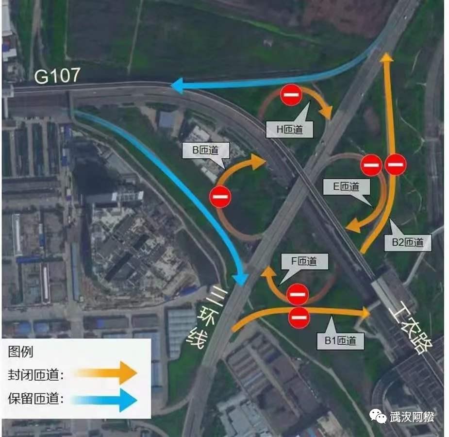 三环内价格洼地,价格虚高的几个片区