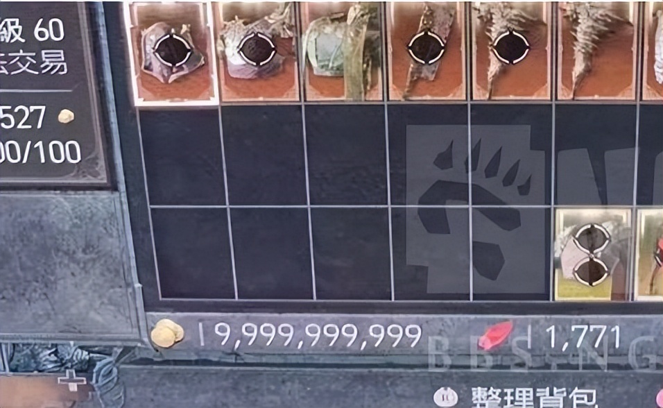 为什么购买不了暗黑4的白金币,暗黑4第二赛季金价