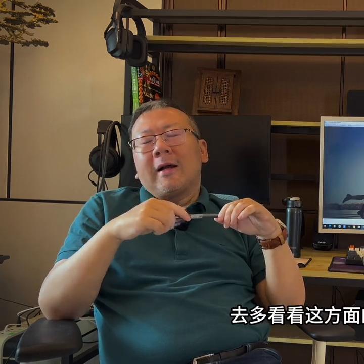 欧洲旅游跟团游自费项目,欧洲旅游团好还是自助好