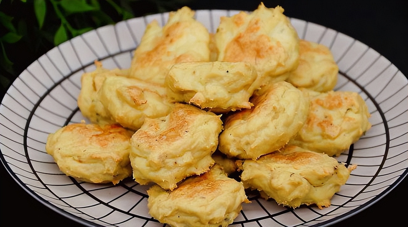 无油鸡胸肉怎么做好吃又简单,鸡胸肉不长胖的神仙吃法