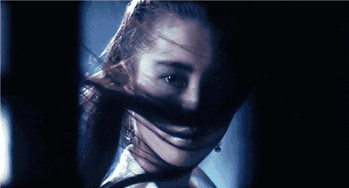 40岁左右的女港星现状,盘点40岁没结婚的港星