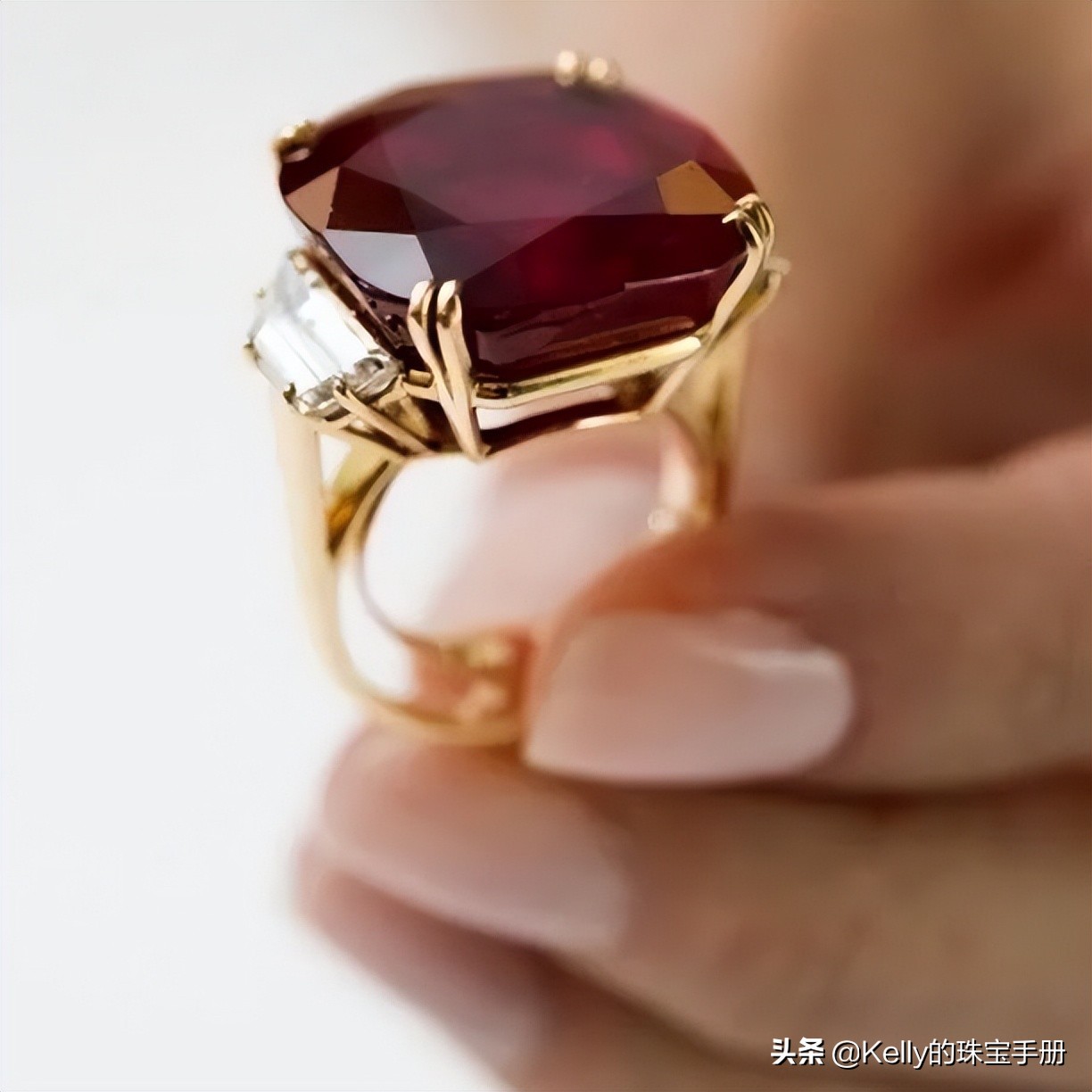 传奇女性系列｜镀金百合：LilySafra巴西女首富的故事