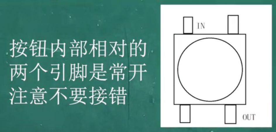 如何自己做单片机教程,单片机最小电路设计