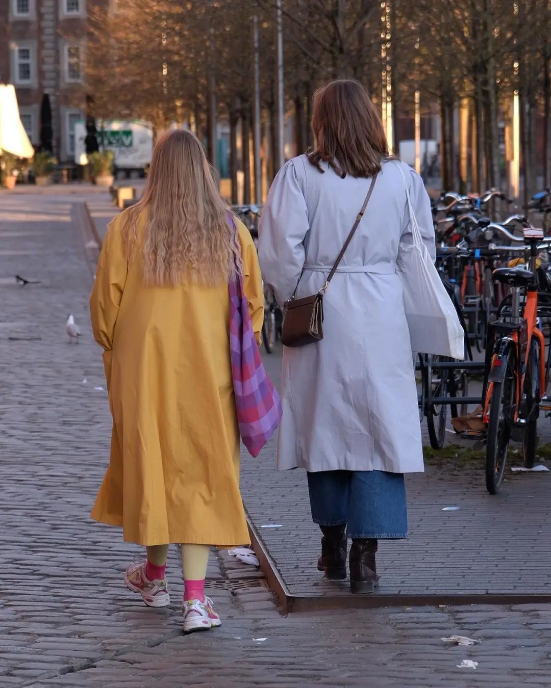 新年第一天唤醒多巴胺,新年第一天小孩穿新衣服