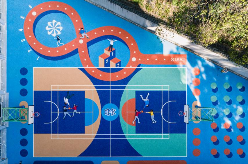 鑰愬厠鍕囦簬绐佺牬,鑰愬厠鍔熻兘灞曠ず