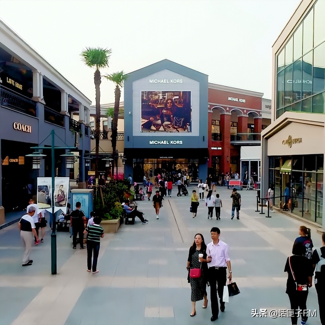 ​“赵”亮梦想，“巷”往成功，6000年崧泽水土之上，数字干线蓄势待发