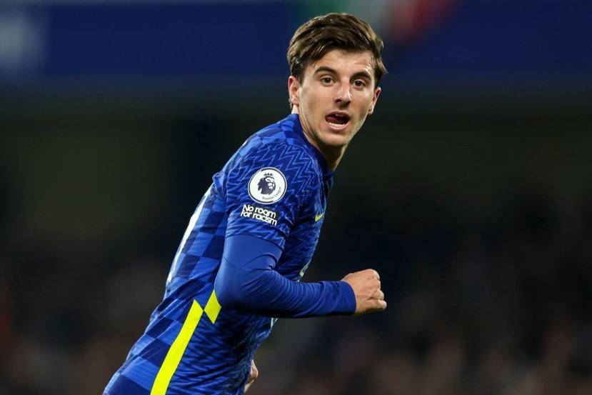 英格兰足球史上十大最强球员,英格兰国家队人才井喷