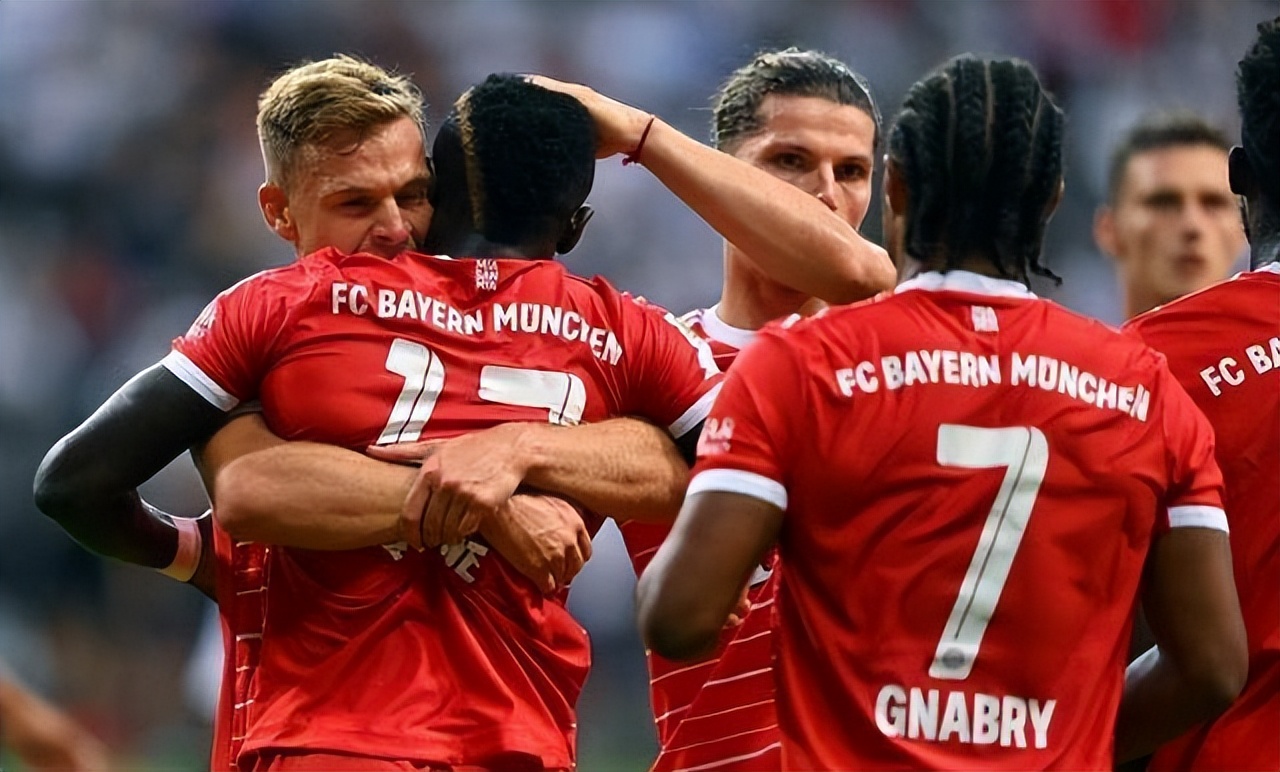 利物浦爆冷0-2不敌埃弗顿赛后,利物浦主场爆冷被逼平