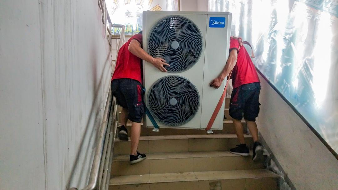 柳州搬家公司哪家靠谱,柳州专业靠谱的搬家公司