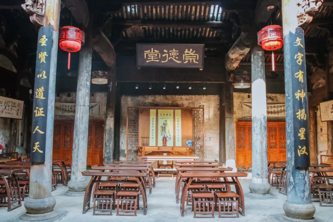 中国十佳宜居城市位置,中国十佳宜居城市详细排行榜