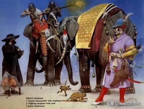 葡萄牙为什么能成为世界霸主,葡萄牙崛起带给我们的启示