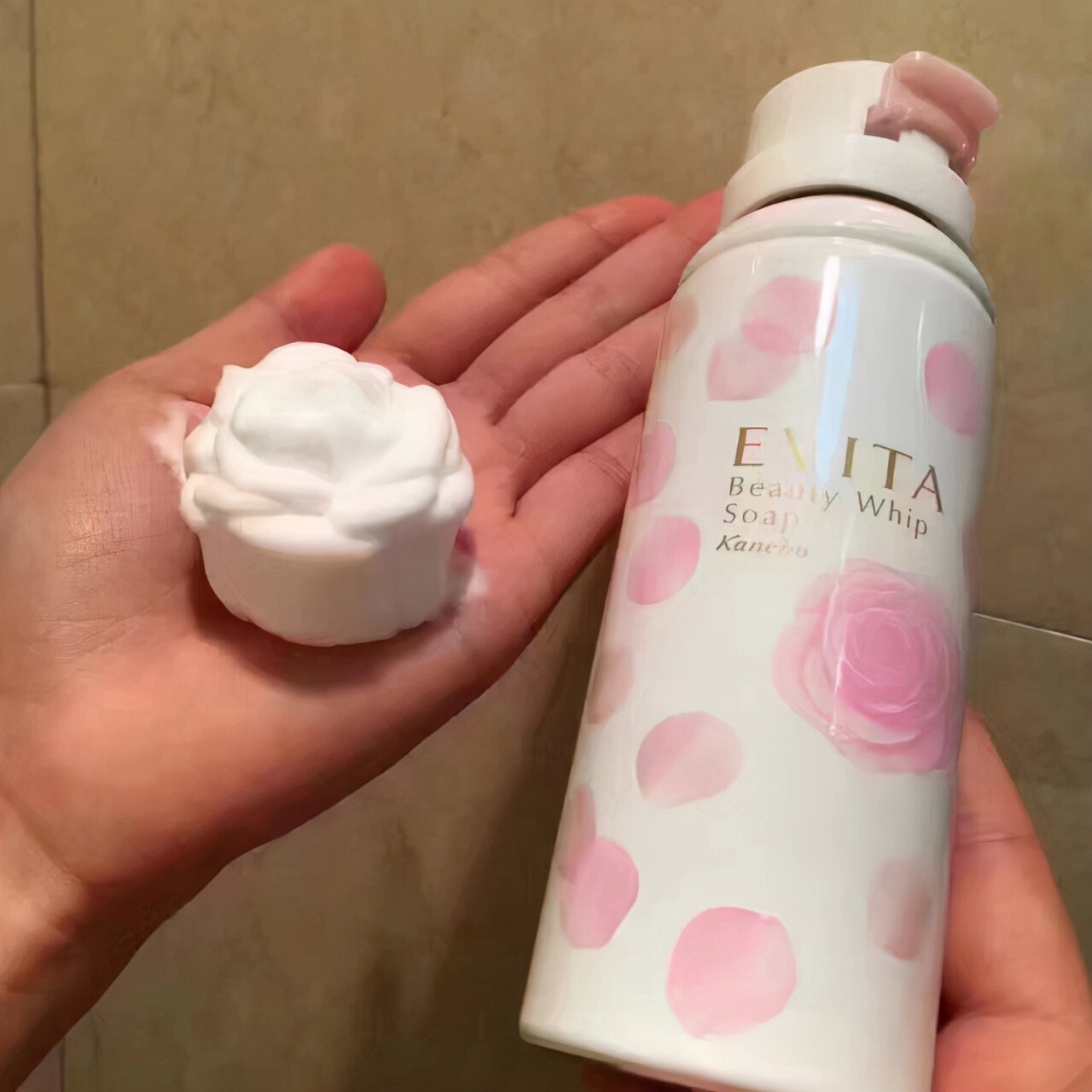 洗面奶清洁力度强推荐平价,洗面奶推荐控油祛痘补水提亮