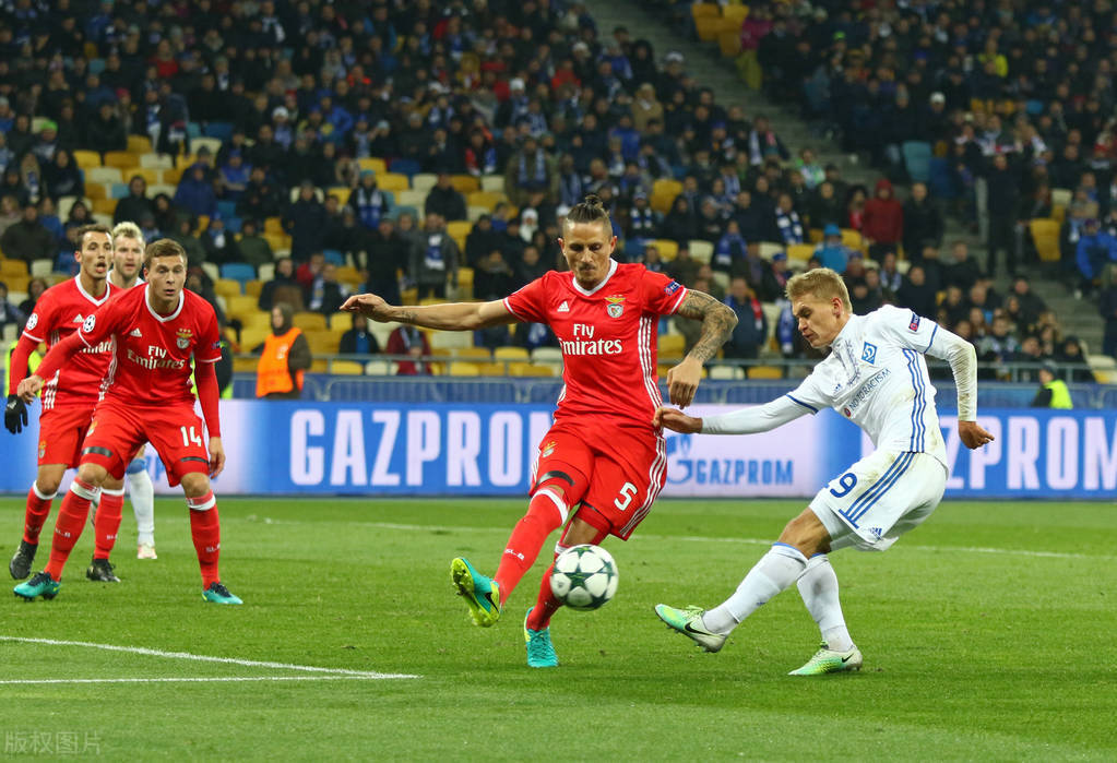 今日竞彩足球进球数推荐,今日竞彩足球比分预测和推荐