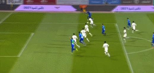 切尔西恩佐费尔南德斯集锦,切尔西最新比赛恩佐进球