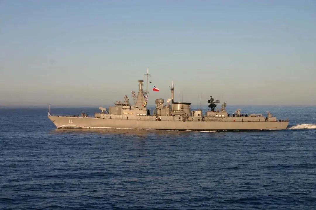 海军二手潜艇出售,海军二手车