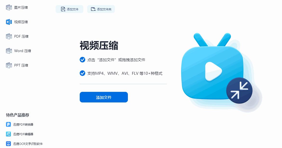 电脑c盘变红如何清理内存,c盘红色满了怎么清理c盘空间