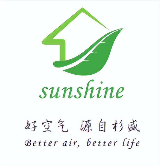 上海除甲醛哪家公司最正规,上海浦东除甲醛公司