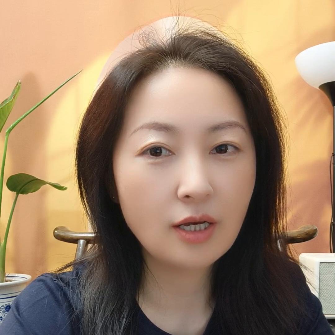 女人一定要学会经商,聪明的女人如何经营家庭和事业