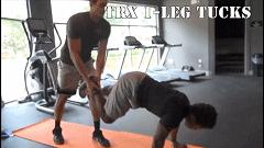 宝宝巴士快乐体能游戏,体能训练游戏大全成人团队