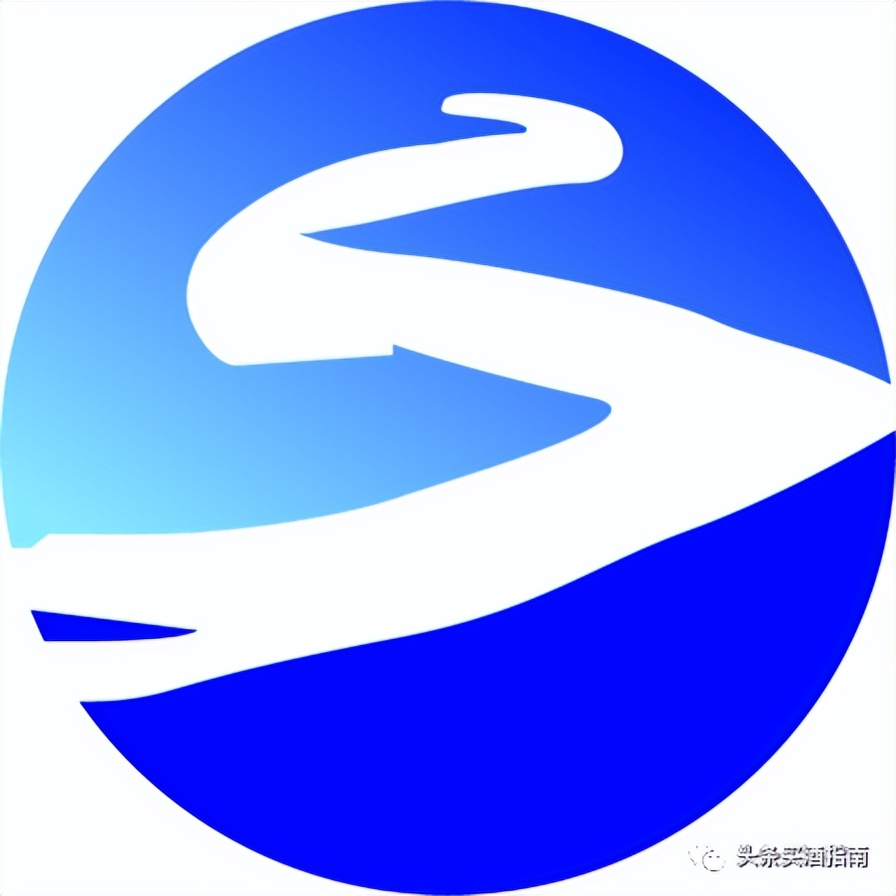 今日酒价习酒批发报价,今日酒价微信公众号