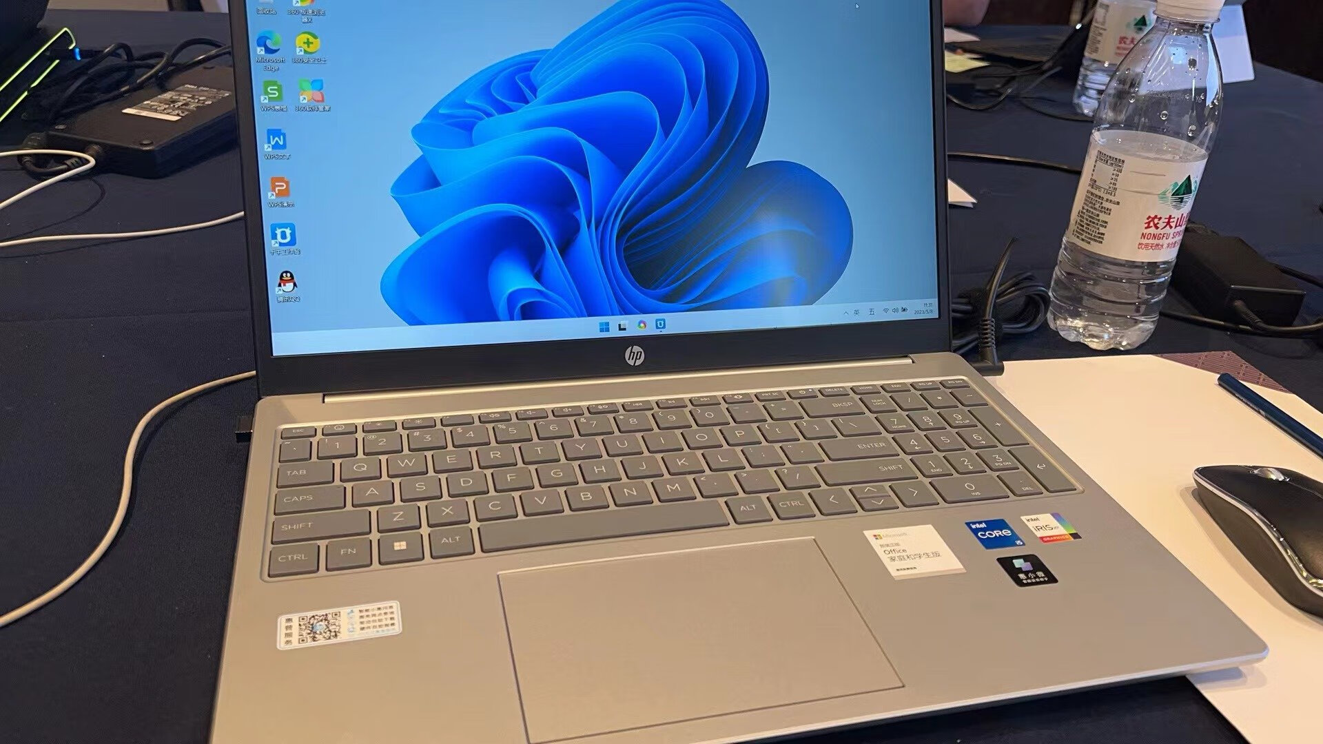 办公笔记本电脑购买哪款好,2023年3000左右笔记本电脑测评