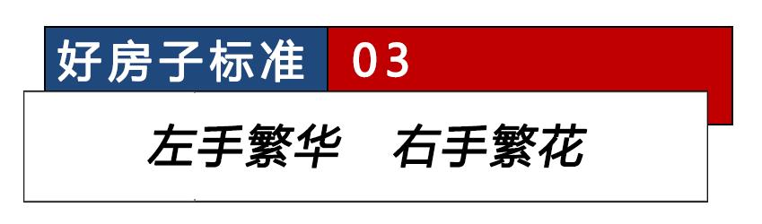 恒大首府哪一年的房子,恒大首府精装房怎样