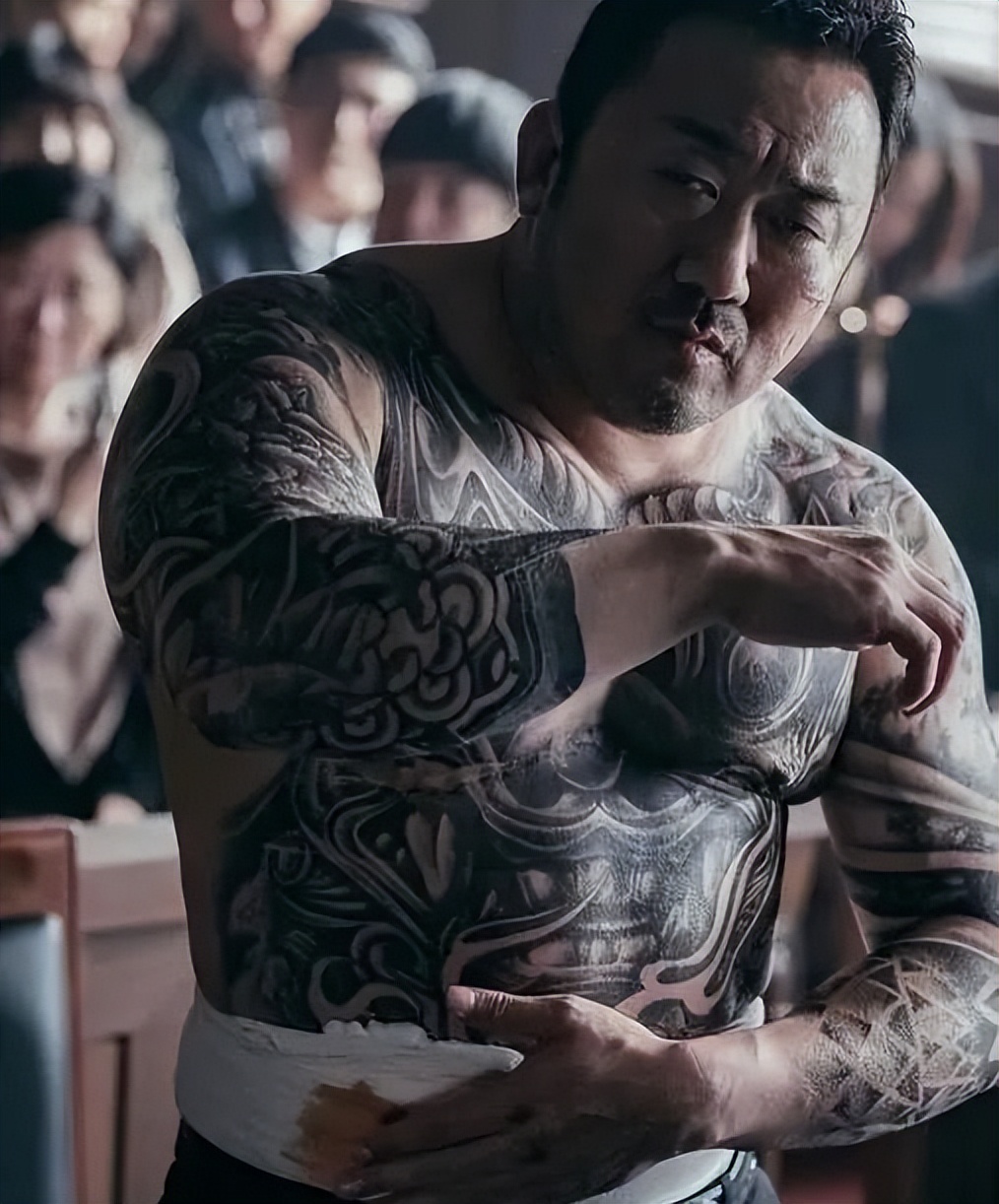 马东锡颜值巅峰的照片,马东锡年轻个人简历