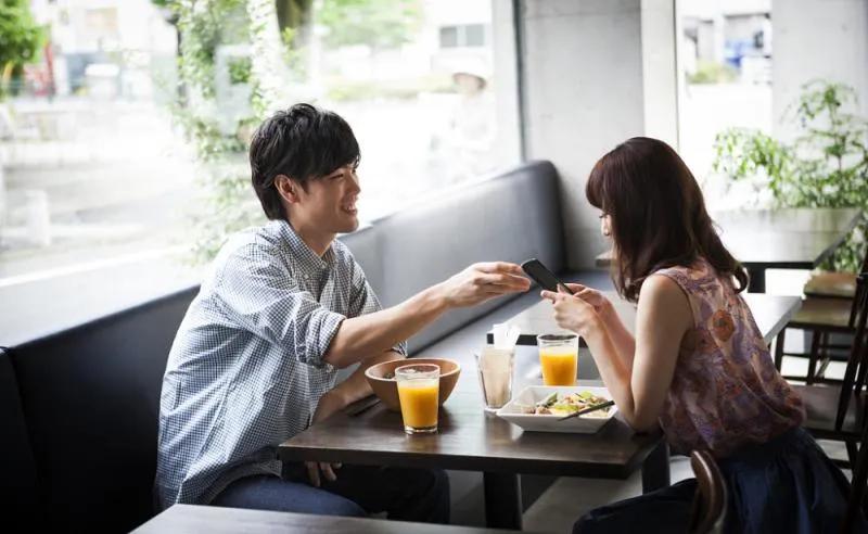 相隔十年的缘分怎么说,致我们十年的缘分到头