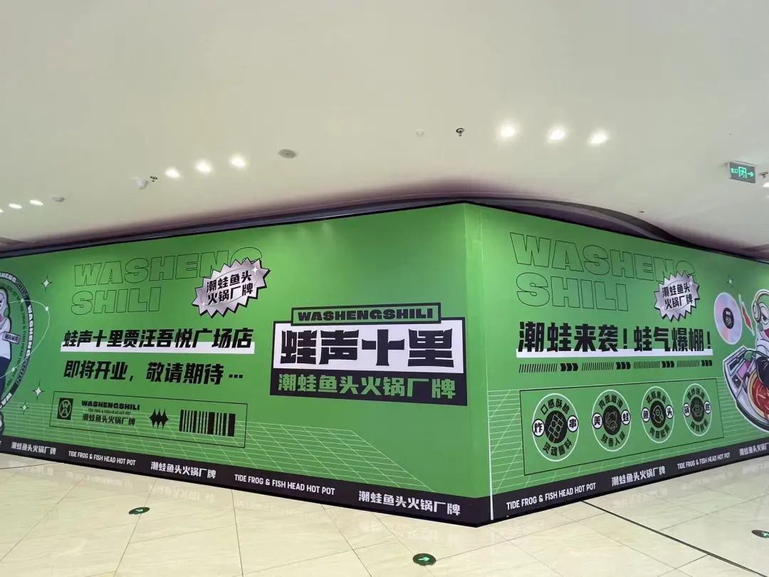 贾汪老城区万达奥特莱斯 (贾汪奥特莱斯和万达)