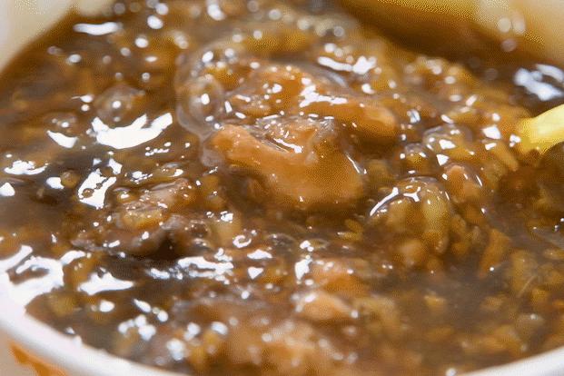 南京江宁早饭,南京早饭老字号