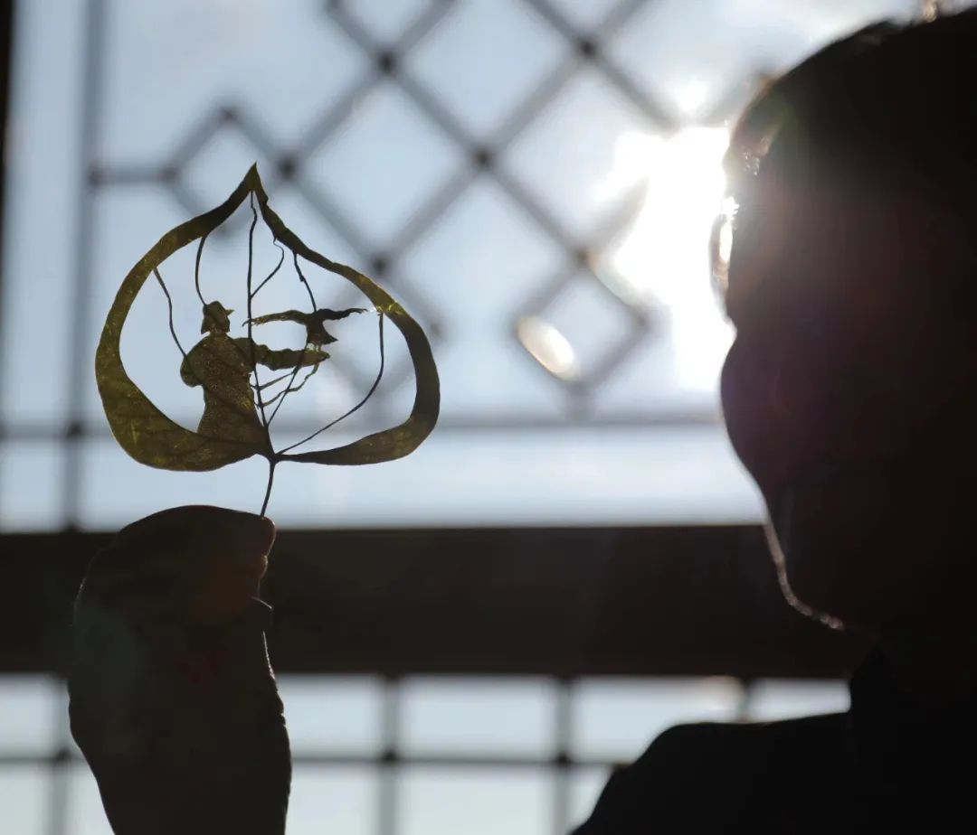 2022-2023年达斡尔冰钓季精彩集锦!