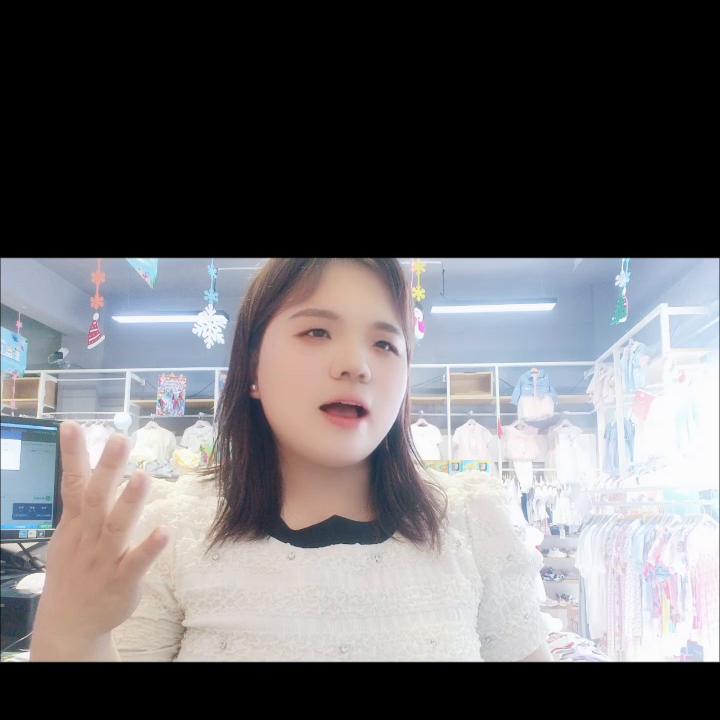 同城实体店铺出租,同城实体店精准获客