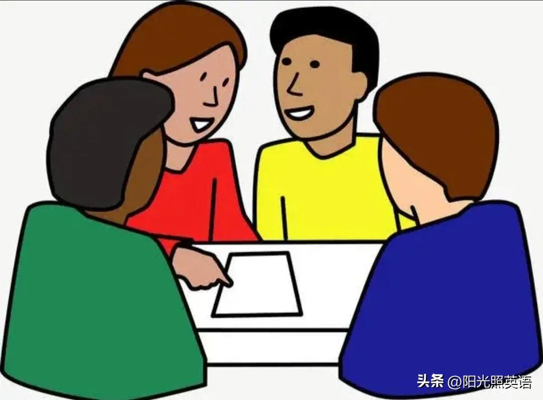 七年级下册英语sectionb1d,七下英语canyouplaytheguitar教案