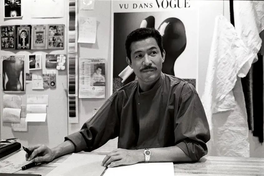 乔布斯的黑色毛衣，他只收了175美元