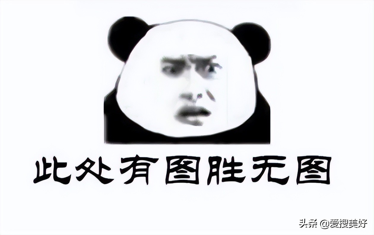 网购衣服不喜欢怎么去退货,网购衣服穿几天就退货