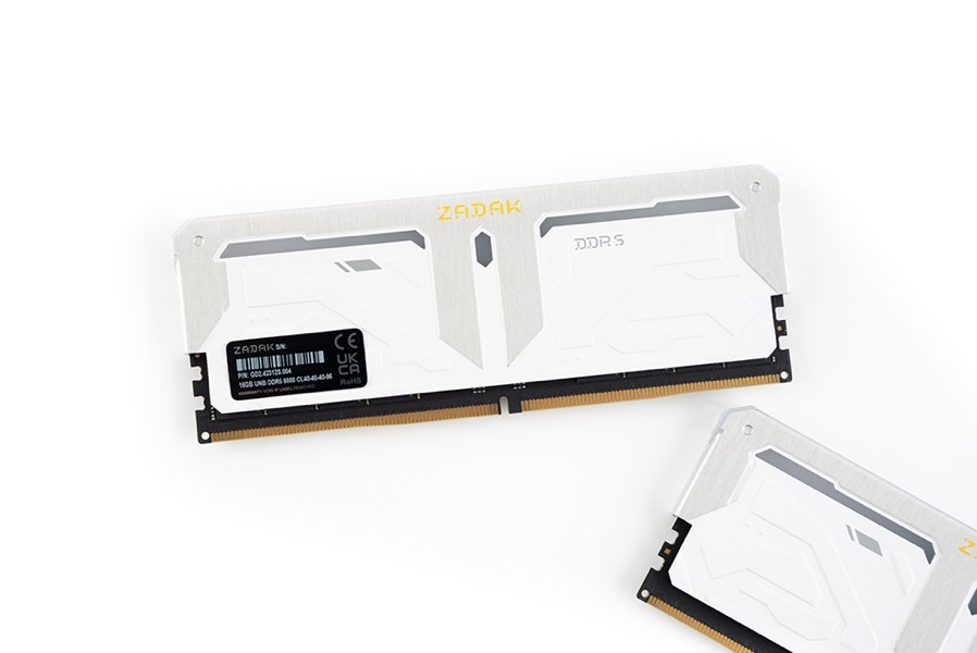 影驰rtx4060ti大将8g游戏,影驰geforcertx4080金属大师16g测评