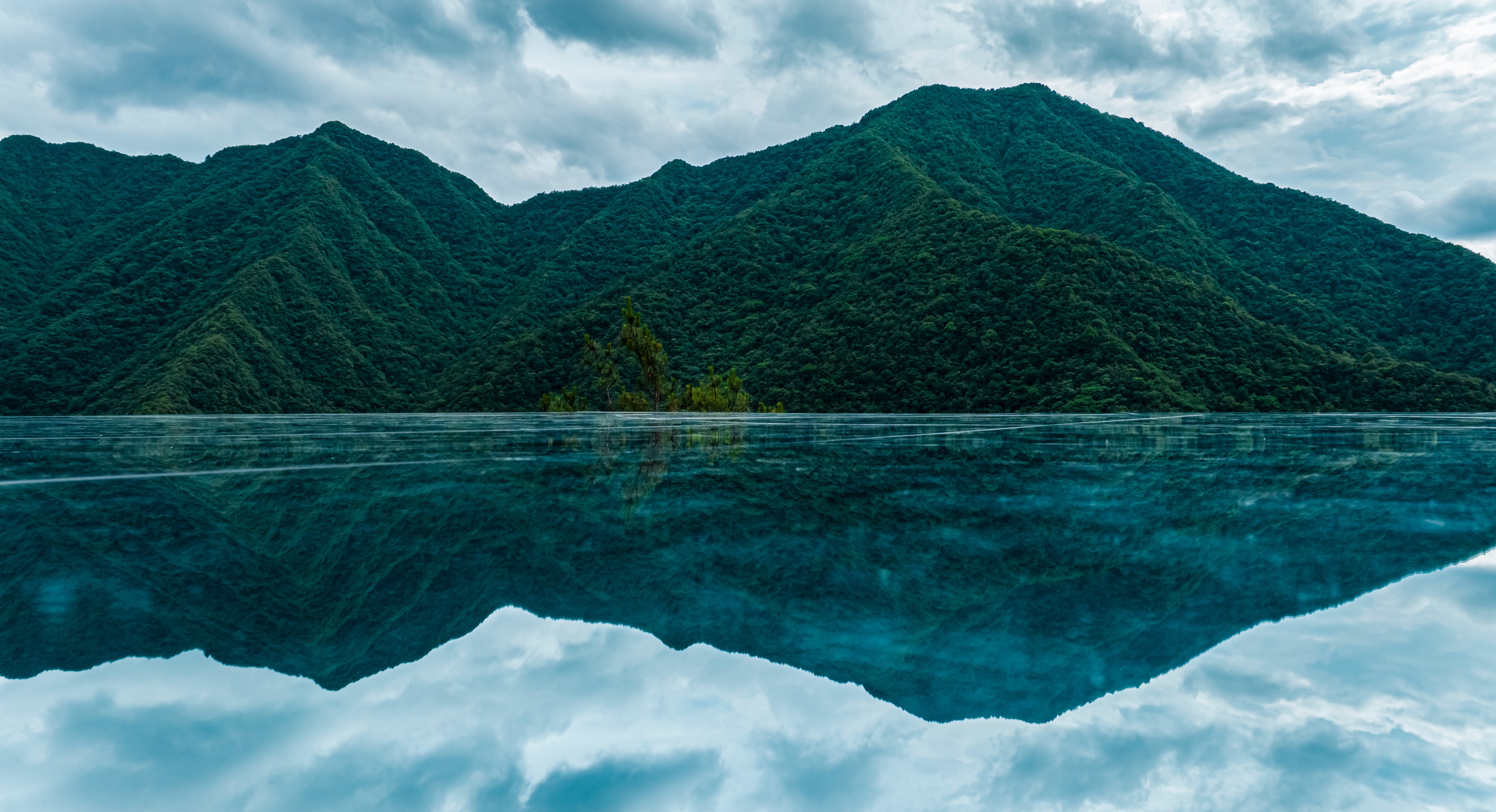 杭州漂流去哪里比较好玩,距离杭州20公里的漂流