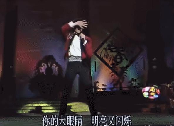 曾火遍中国的混血儿又回来了，浓颜系第一帅哥这些年都去哪儿了？