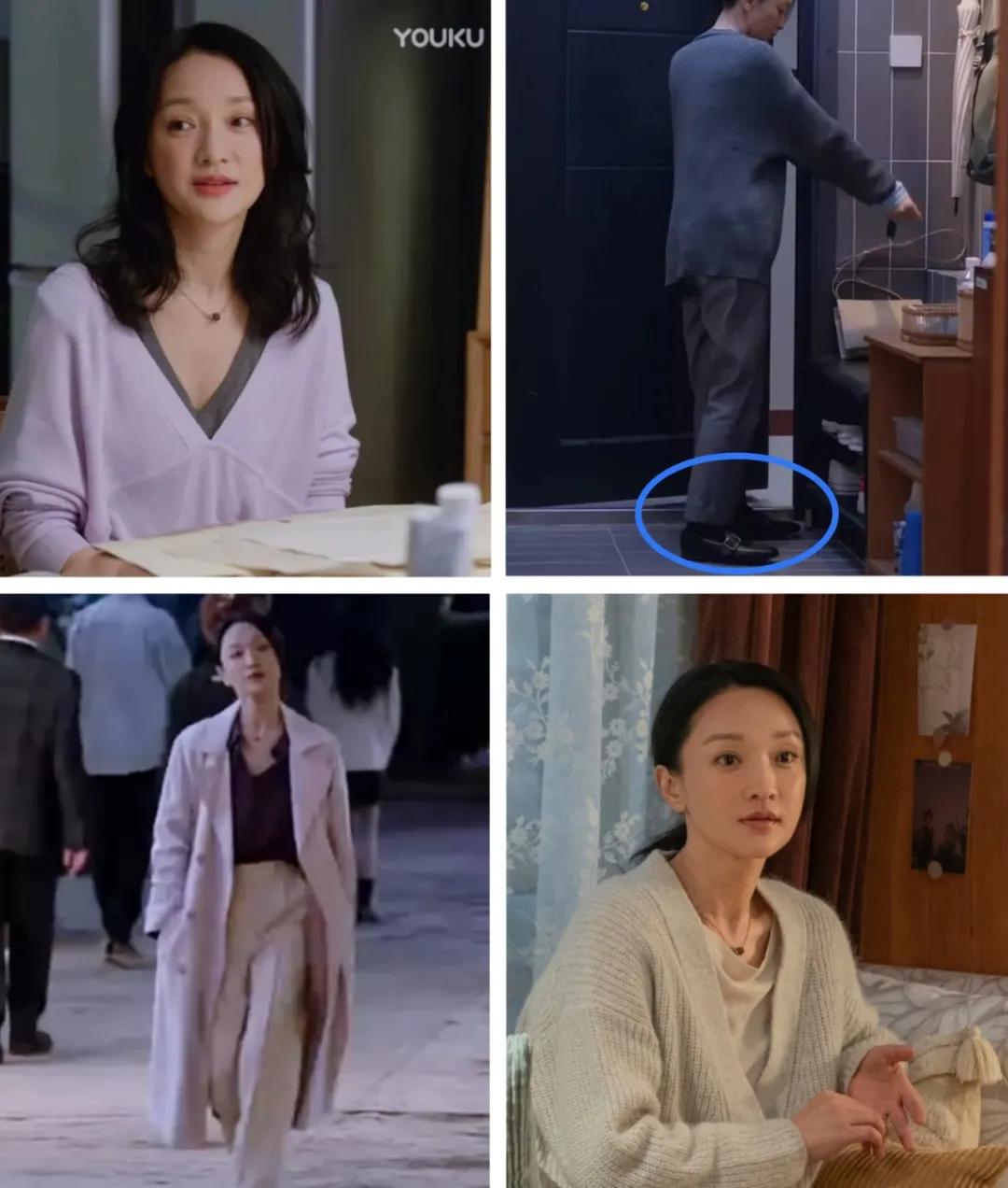 骗婚闪离,闪离的婚姻一般是什么原因