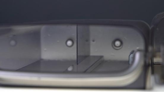 台面式净饮机买哪个,台面式净饮一体机