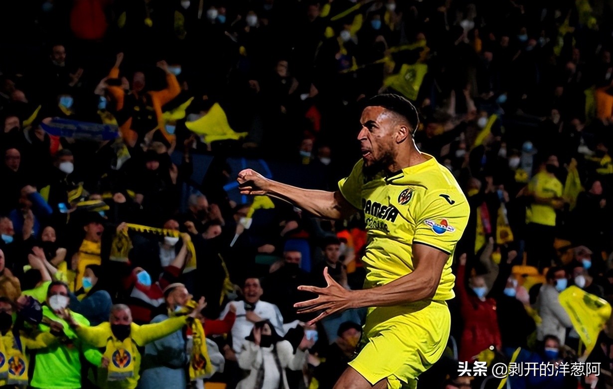 西汉姆夏窗引援,西汉姆联转会切尔西