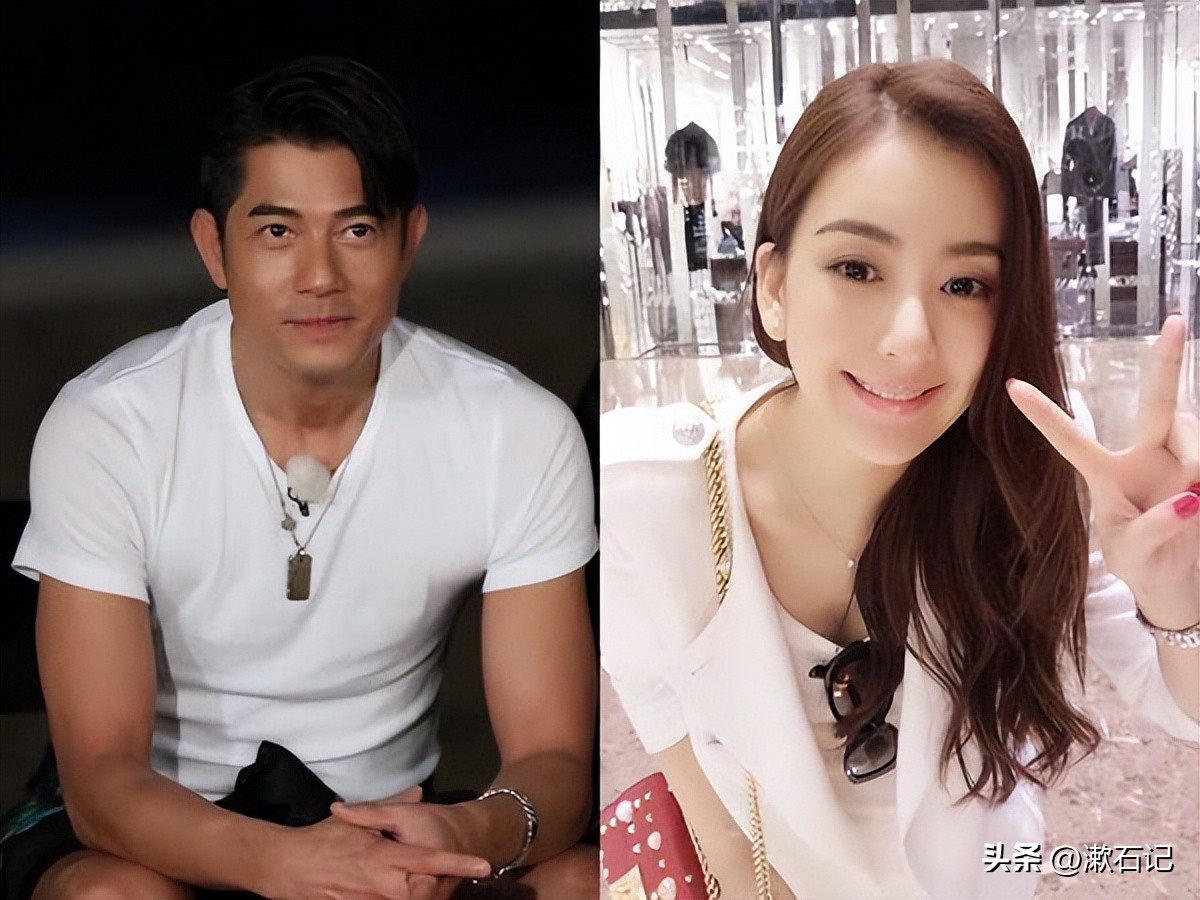 娱乐圈4大抠门精：聚餐不买单，送“假名牌”，欠钱还理直气壮