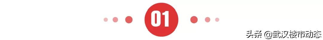 开年首日各地掀重大项目开工潮,武汉将打造哪20个亮点片区