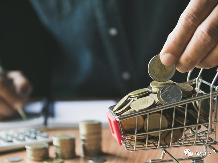 跨境电商营销方式和营销策略,跨境电商消费者行为分析