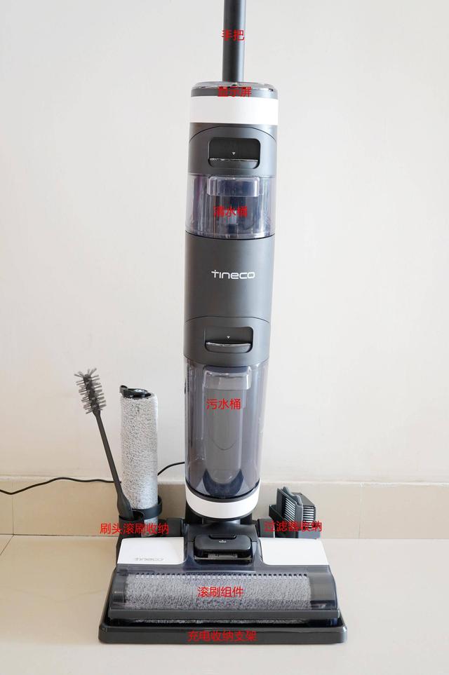 香港电商,香港电商什么最好