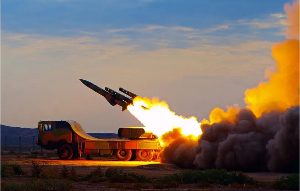 一旦核战争爆发，普通人如何才能自救？专家：你有20分钟逃生时间