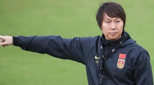 2022年国足对越南,2022年春节看国足vs越南