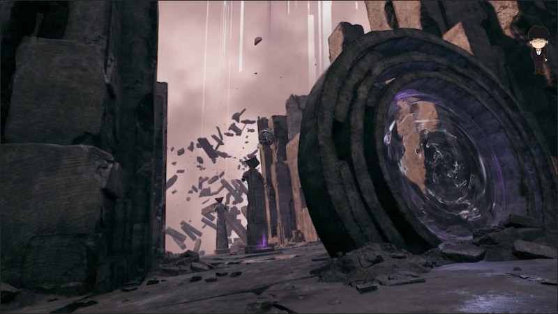 收获日3或将发售；遗迹2预告；最终幻想9：重制版；索尼共享手柄