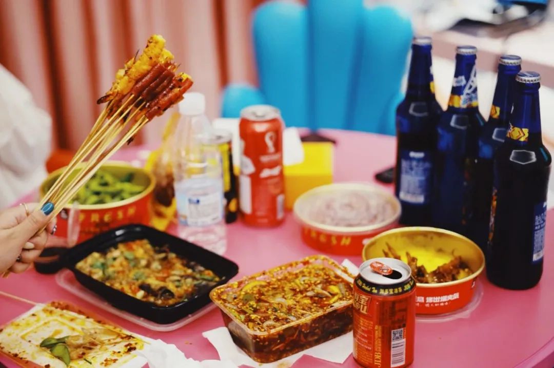 公司的旅游团建必须去吗,旅游团建机构有哪些好的