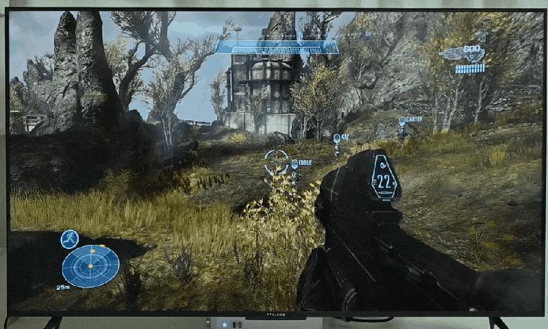 雷鸟65寸鹤7pro3800块,3000左右的雷鸟75寸电视推荐哪一款